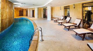 The Cliff Hotel and Holiday Apartments by Flat Mаnаger - 1