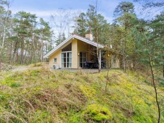 Holiday Home Ava - 850m from the sea by Interhome - Neksø - 0