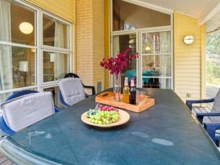 Holiday Home Ava - 850m from the sea by Interhome - Neksø - 9