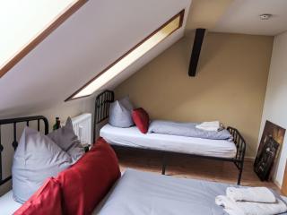 Apartment Sprejnik by Interhome - 1