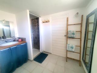 L'idylle du Vercors - 3