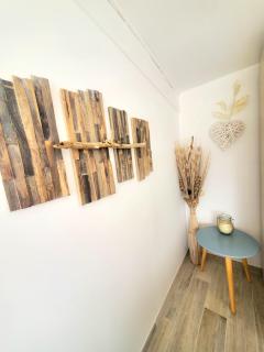 L'idylle du Vercors - 2