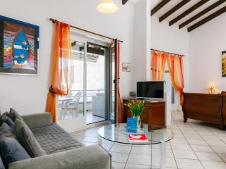 Apartment Residence Miralago - Utoring Apt- A8 by Interhome - Piazzogna - 7