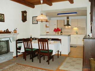 Apartment Strecce 2 by Interhome - Crana - 7