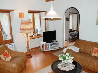 Apartment Strecce 2 by Interhome - Crana - 5