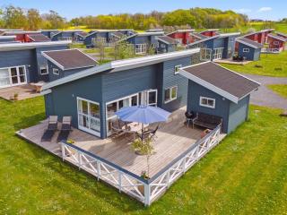 Holiday Home Melin - 2-8km from the sea by Interhome - Gudhjem - 0