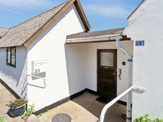 Holiday Home Santuzza - 100m from the sea by Interhome - Svaneke - 8