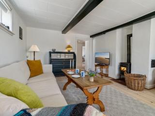 Holiday Home Santuzza - 100m from the sea by Interhome - Svaneke - 7