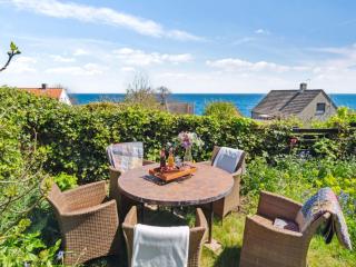 Holiday Home Santuzza - 100m from the sea by Interhome - Svaneke - 2