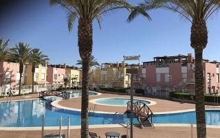 Apartamento Flamingo en Laguna Beach - 4