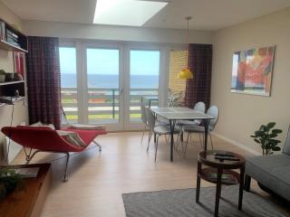 Apartment Feodora - 100m from the sea by Interhome - Allinge - 6