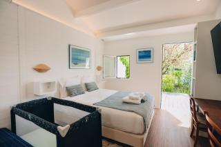 Villa des Terroirs - La Couarde-sur-Mer - 6
