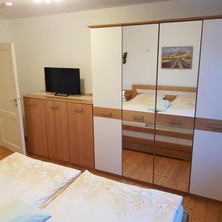 Ferienwohnung am Fuchsbühl - Schopfheim - 4