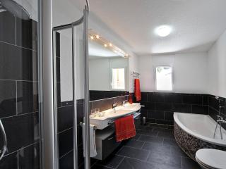 Apartment A32 by Interhome - Leukerbad - 7