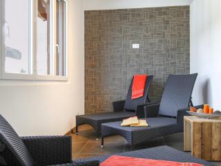 Apartment A32 by Interhome - 2