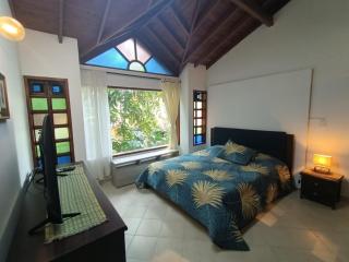 Loft campestre con terraza en el Poblado apt 113 - 9