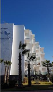 Appartement neuf et propre - Mohammedia - 1