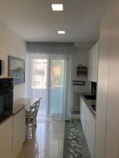 Ca De Matette - Finale Ligure - 5