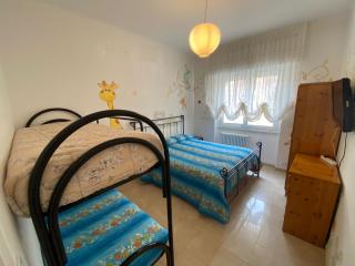 Ca De Matette - 4