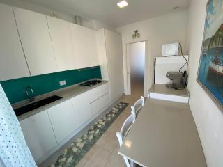 Ca De Matette - Finale Ligure - 2