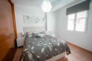 Ibericabeds Figares - Granada - 1