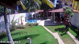 Aconchego - Vera Cruz de Itaparica - 0