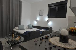 Kamara Lux Studio Apartman - Igalo - 3