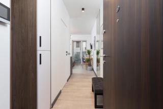Studio apartment - Rakowicka 14 Street - Cracovia - 3