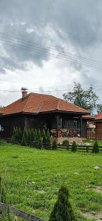 Zlatiborsko Srce 2 - Zlatibor - 0
