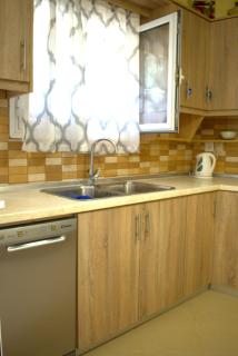 ARIADNI DREAM HOUSE - - 3