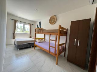 Casa Deluxe 2 Maragogi - Maragogi - 1
