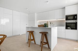 ViVi Homes - Adam Wellness, Pool, Terrace & Sea View - Mijas Costa - 1