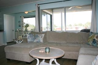 Coastal Hideaway-Pet Friendly-Pool-Tennis-Near Shops! - Destin - 6