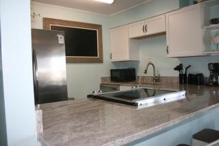 Coastal Hideaway-Pet Friendly-Pool-Tennis-Near Shops! - Destin - 8