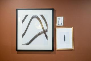 Cozy & Stylish 2Br-condo 2min from bell center 314 - 9