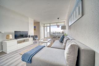 Ferienpark - Haus E, App 0E1007 - 8