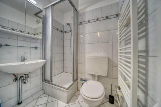 Ferienpark - Haus E, App 0E1007 - Heiligenhafen - 1
