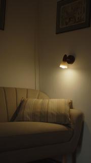 Vila Karolina - Rovinj - 5