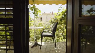Vila Karolina - Rovinj - 2