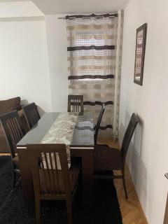 Centar Apartment - Kumanovo - 7