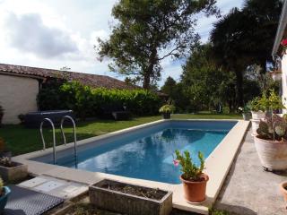La Floiracaise - Floirac - 9