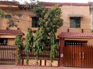 Alnoor Palace Hotel - 7
