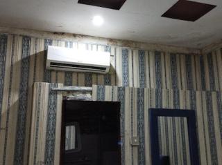 Alnoor Palace Hotel - Lahore - 3
