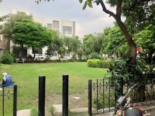 Alnoor Palace Hotel - Lahore - 2