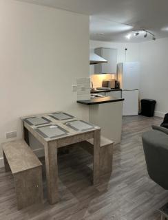Cardiff city centre apartment - Cardiff - 4