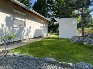 Marika Vendégház - 6