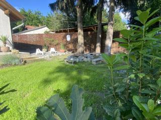 Marika Vendégház - 9