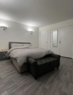Cardiff city centre apartment - Cardiff - 9