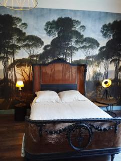 La 21 avenue des Corbières - 9