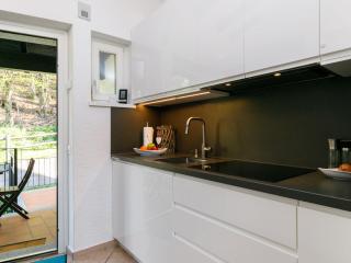 Apartment Residence Miralago - Utoring Apt- A5 by Interhome - Piazzogna - 8